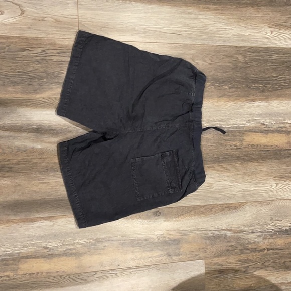 Baldwin made in USA shorts, Large - Picture 2 of 2